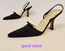 Bennett women s shoes - l.k.,