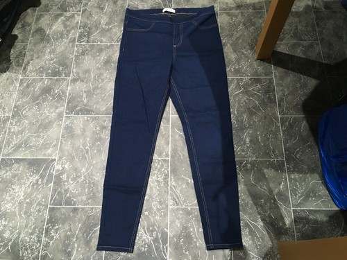 Marks spencer ladies - marks,