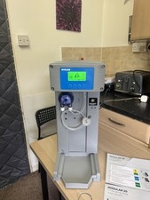Ecolab DM M20