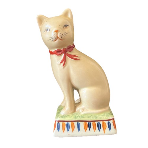 Vintage staffordshire style - vintage,