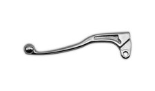 Clutch Lever for 1987 Kawasaki