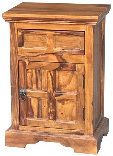 Ganga sheesham indian - sheesham, wood