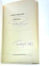 West Cork Life (Tina Pisco -