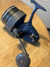 MITCHELL Vintage Sea Fishing