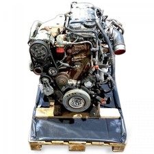 DAF LF45, LF55, LF180, CF65