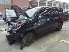 POWER STEERING RACK 2021