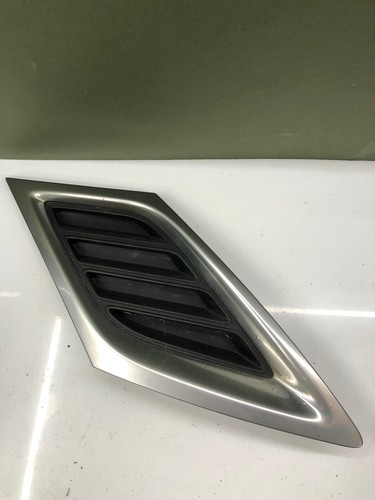 Used 2008 2009 2010 2011 - , saab