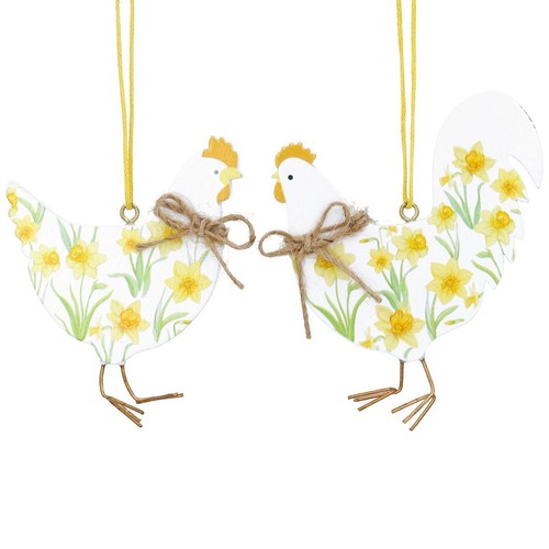Gisela graham set - gisela,