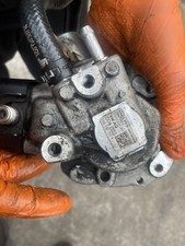 04b130755F H K fuel pump