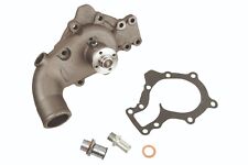 JAGUAR E-TYPE WATER PUMP WITH