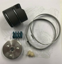 Genuine BMW Steering Rack