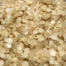 9 LB Pure Natural Yellow