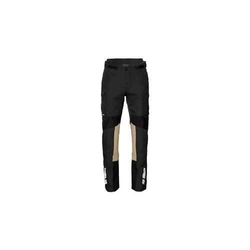 Bmw motorrad genuine trousers - bmw,