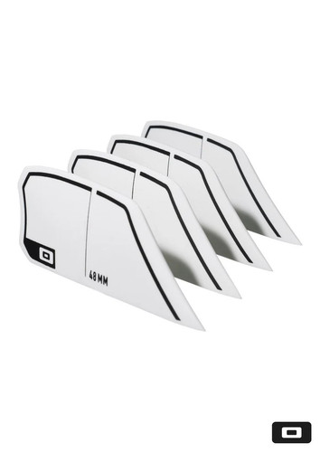 Core eqfin 28mm loose - eqfin, fins