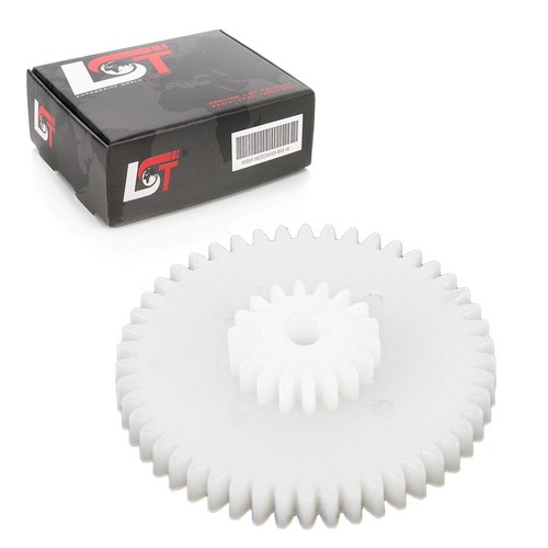 Speedometer combination - speedometer,