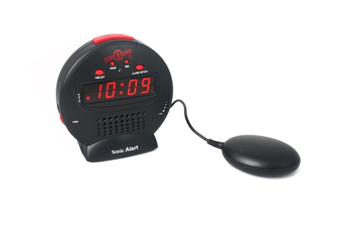 Geemarc sonic bomb junior - junior,