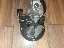 Saitek Cyborg 3D Digital