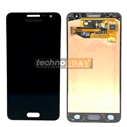 Genuine samsung lcd - genuine, a3