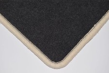 Fits Vauxhall Nova 1983-1993