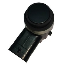 Ultrasonic PDC Rear Parking