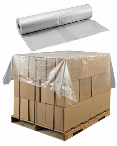 1000 polythene pallet top base - 1000,