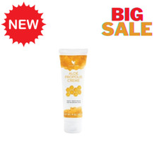 Forever Living Aloe Propolis Creme (113gm) + Free Shipping asap