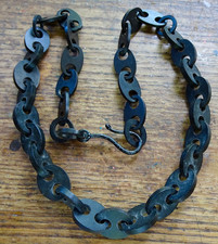 Antique victorian black - antique,