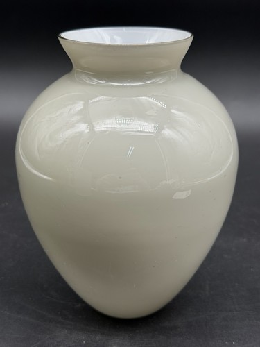 Hand blown taiwan glass - blown,