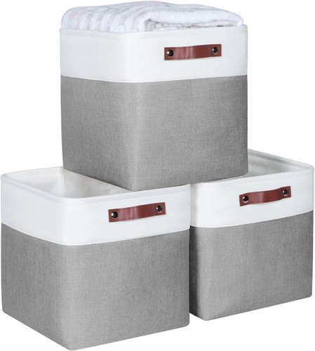 Syeeiex foldable storage - syeeiex,