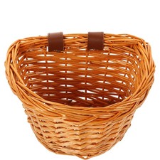  Wicker Basket Toddler Child