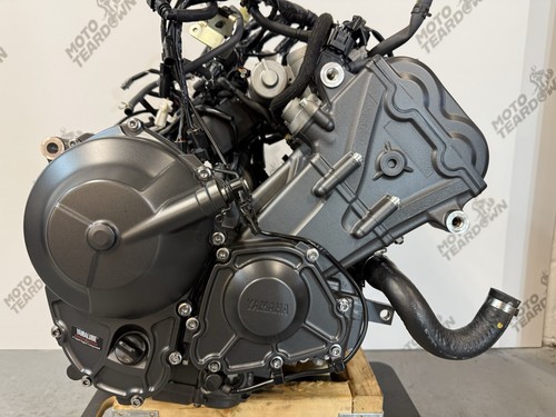 2024 yamaha mt09sp - yamaha,