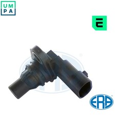 SENSOR CAMSHAFT POSITION 550001 FOR ALFA ROMEO FIAT FIORINO/Box/Body/MPV 500L