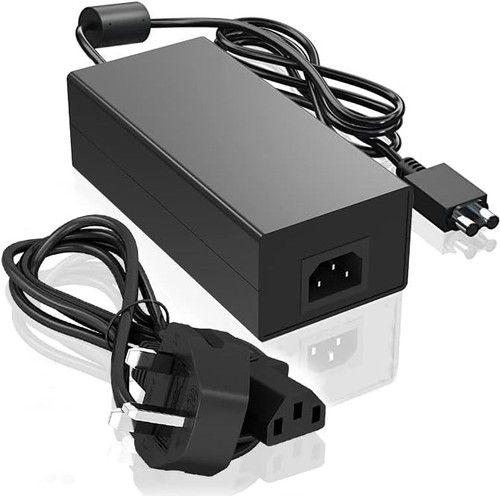 Nopwok power supply brick - nopwok,