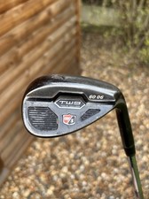 Wilson Staff TW9 Tour Milled
