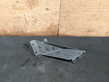 LTI TAXIS TX4 O/S DRIVER SIDE