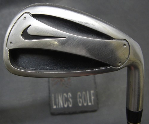 Nike slingshot iron regular - nike,