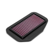 DNA Filters Air Filter for