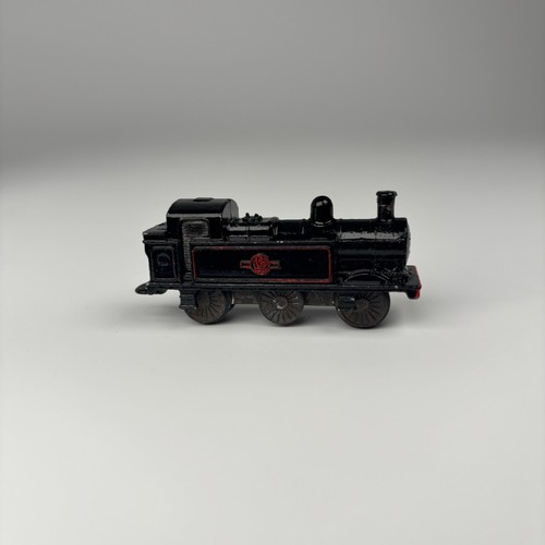 Lone star steam - lone,