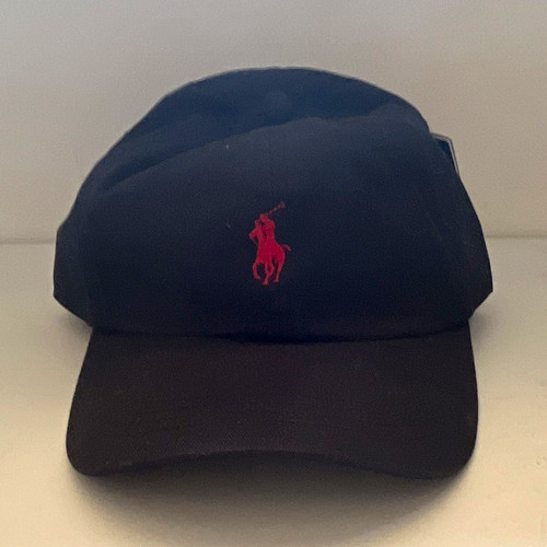 Polo ralph lauren classic - ralph,