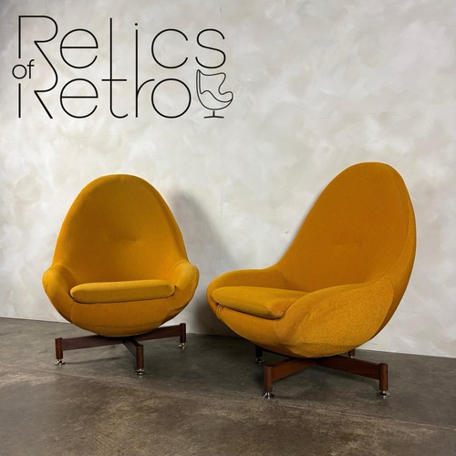 Pair greaves thomas - of,