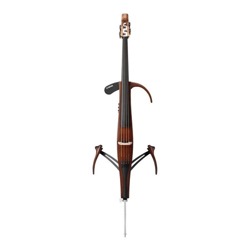 Yamaha svc300c silent - svc300c, cello