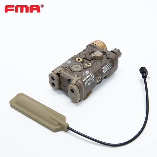 Tb1398 fma outdoor lab - tb1398,
