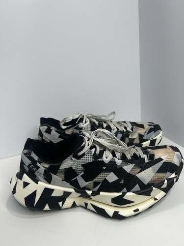 Adidas terrex black - terrex, low