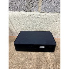 Toshiba DCX960/KK0B/N215/1000