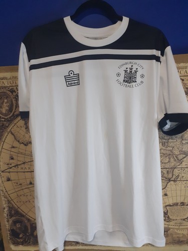 Concept admiral shirt with - concept,