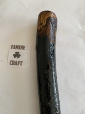 Shillelagh Walking Stick 36”