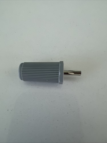 Bernina sewing machine - sewing, torx