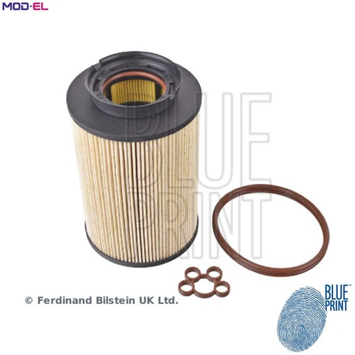 Fuel filter adv182362 for - adv182362,