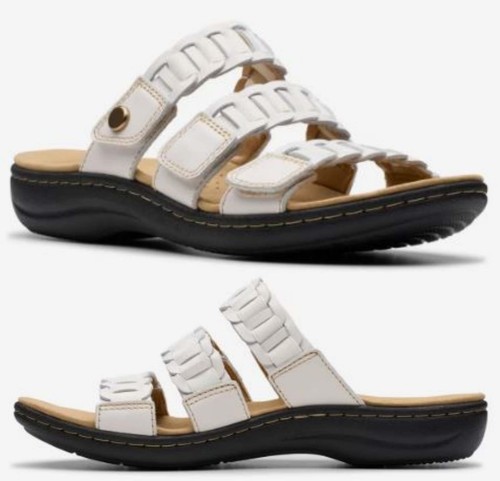 Clarks collection ultimate - collection,