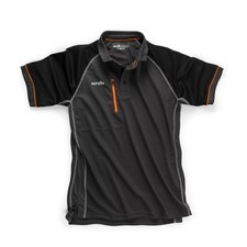 Scruffs Trade Active Polo -